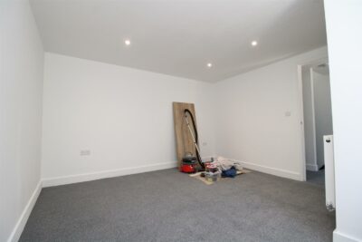 house - semi-detached for sale bethania street