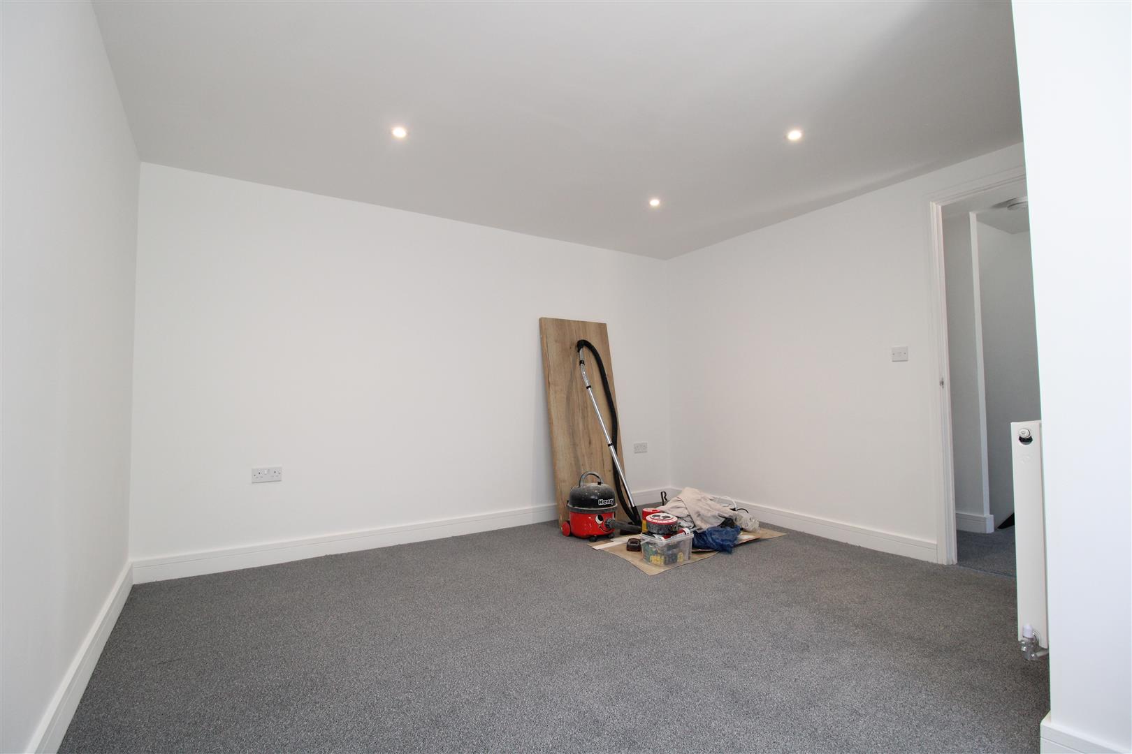 house - semi-detached for sale bethania street