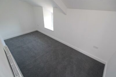 house - semi-detached for sale bethania street