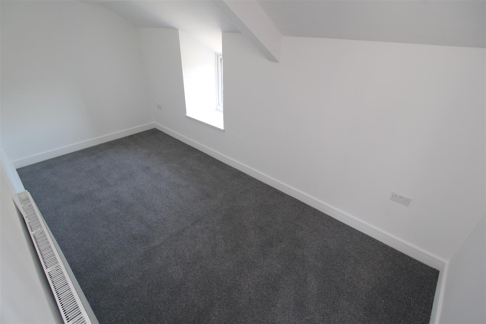 house - semi-detached for sale bethania street