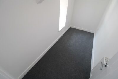 house - semi-detached for sale bethania street