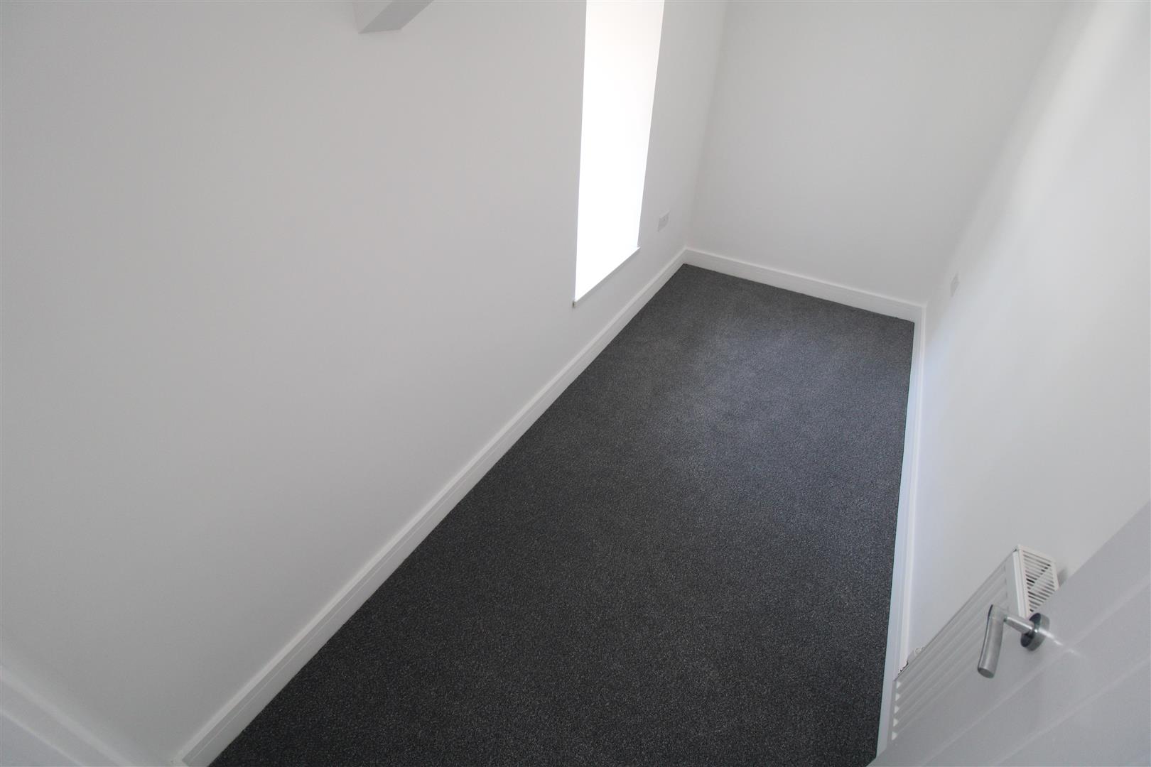 house - semi-detached for sale bethania street