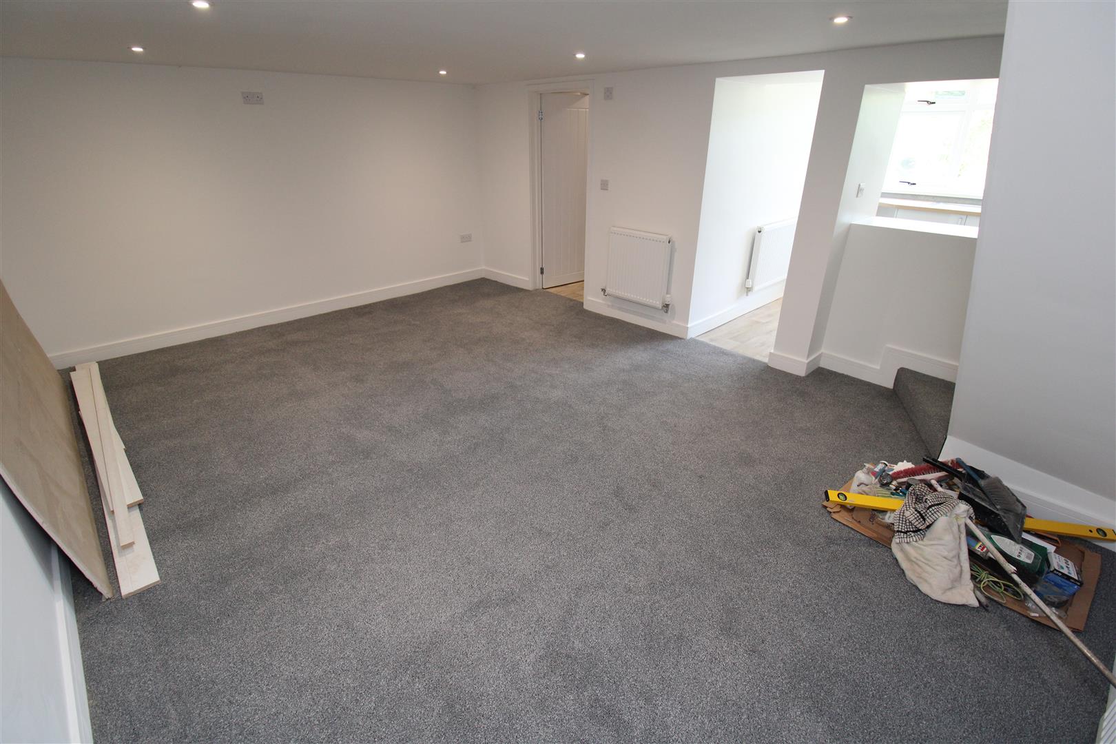house - semi-detached for sale bethania street