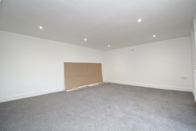 house - semi-detached for sale bethania street