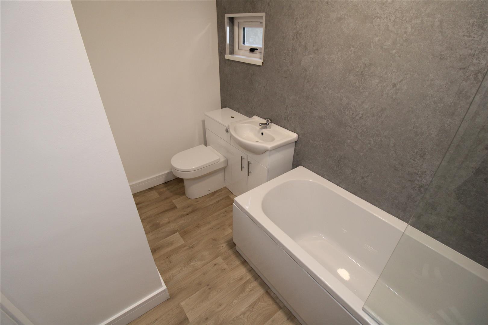 house - semi-detached for sale bethania street