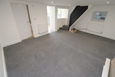 house - semi-detached for sale bethania street