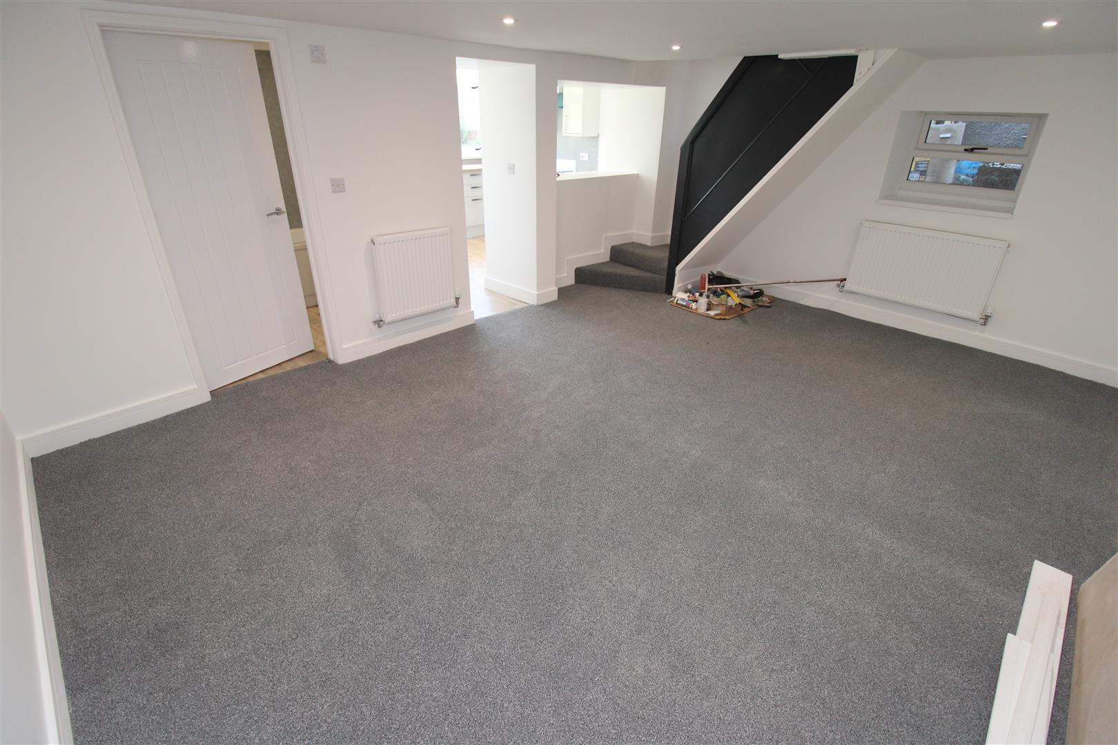 house - semi-detached for sale bethania street