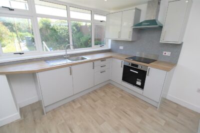 house - semi-detached for sale bethania street