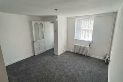 house for rent cross lake street