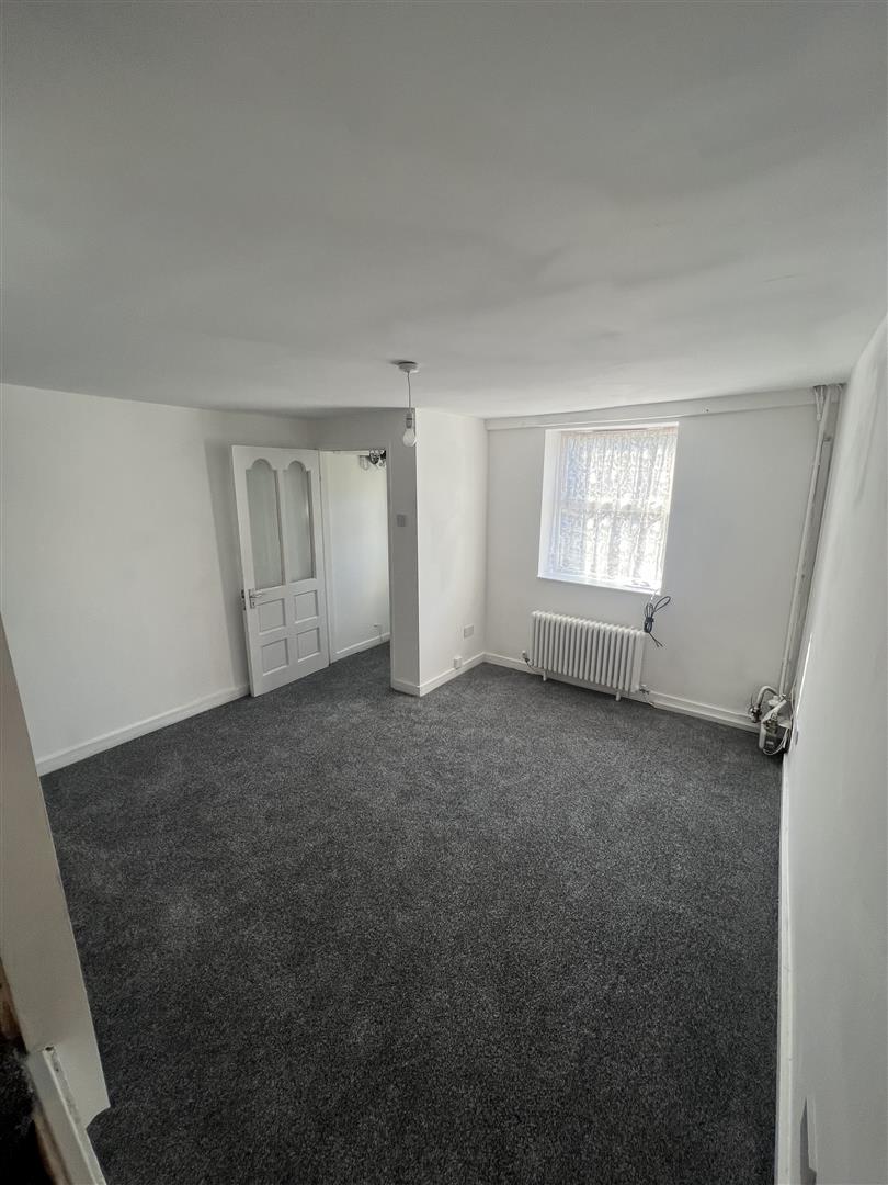 house for rent cross lake street