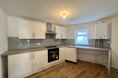 house for rent cross lake street