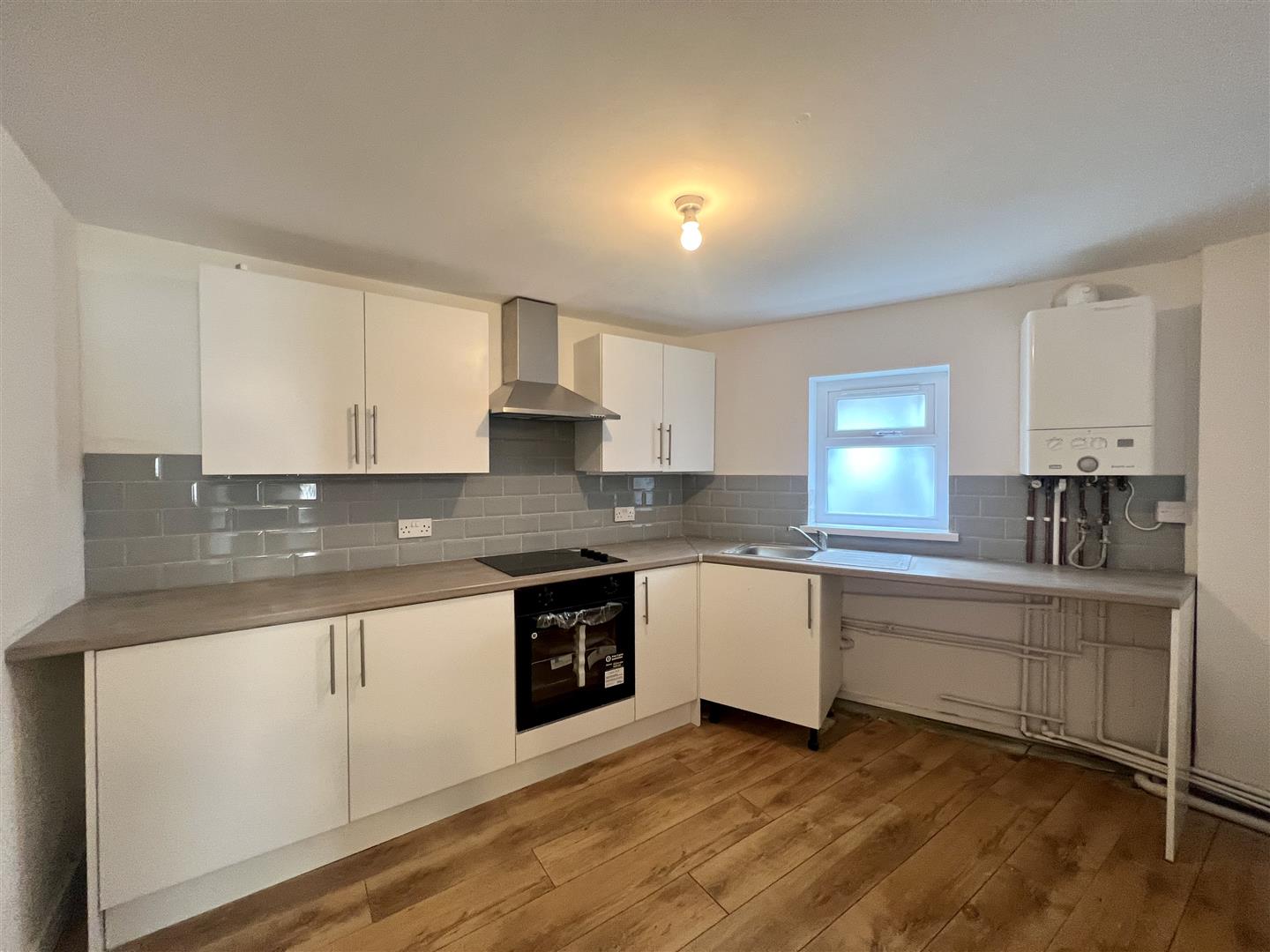 house for rent cross lake street