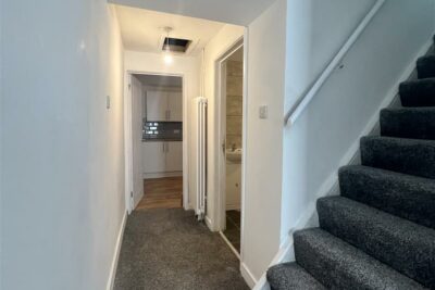 house for rent cross lake street