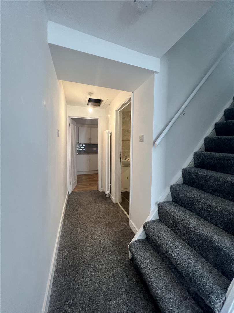house for rent cross lake street