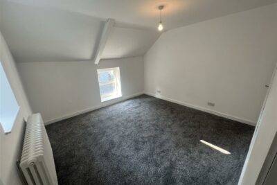 house for rent cross lake street
