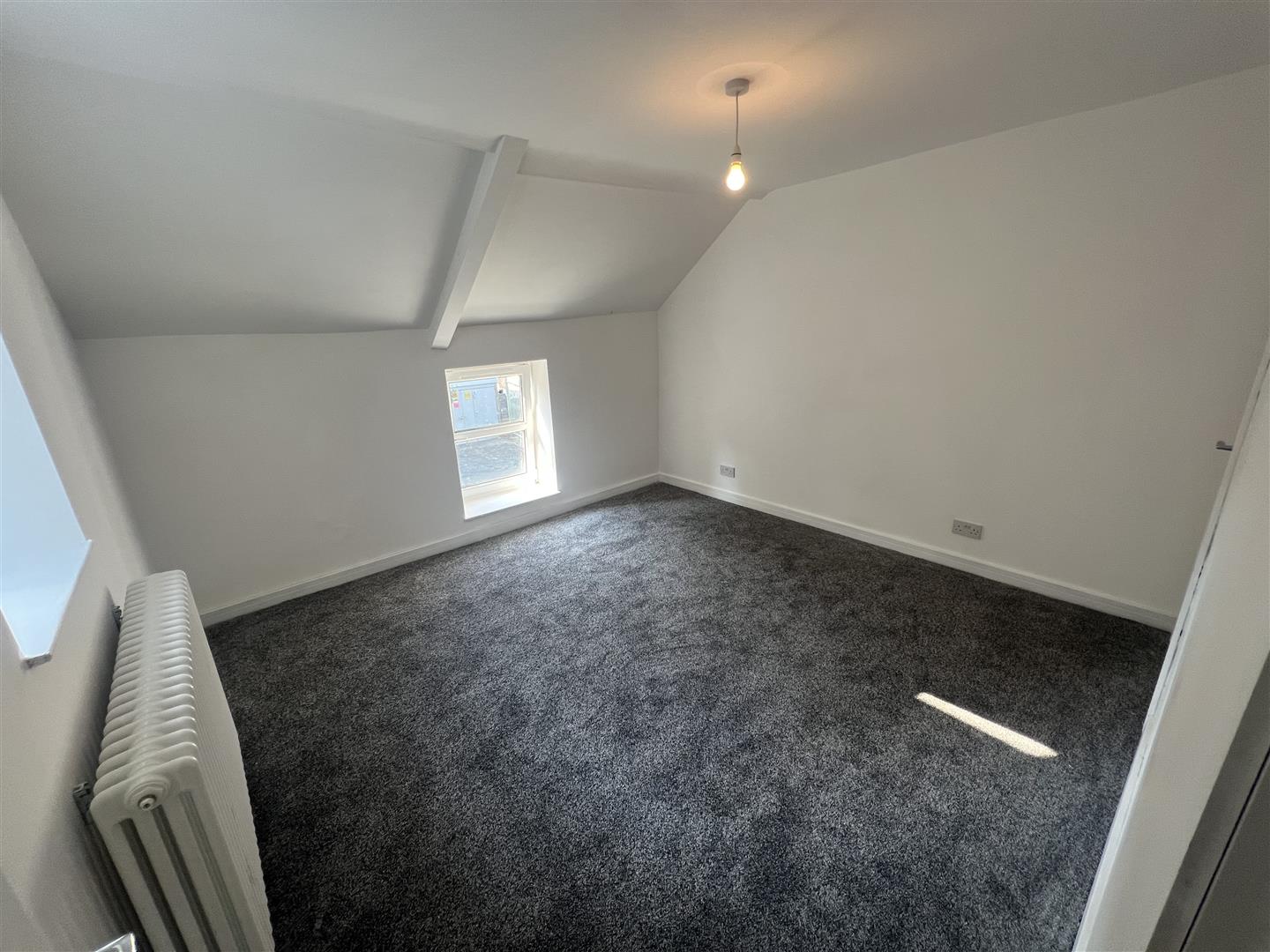 house for rent cross lake street