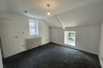 house for rent cross lake street