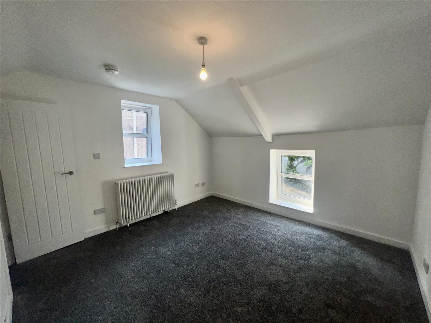 house for rent cross lake street