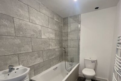 house for rent cross lake street