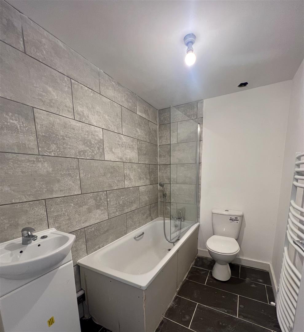 house for rent cross lake street