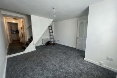 house for rent cross lake street