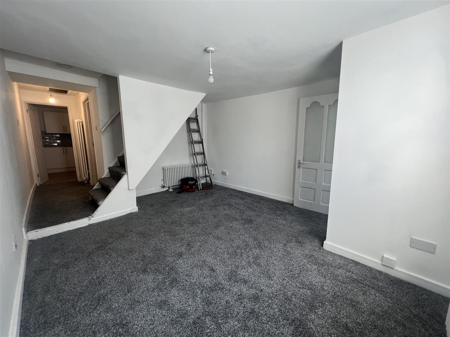 house for rent cross lake street