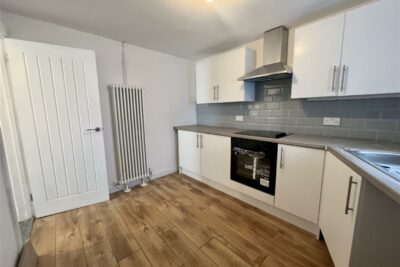 house for rent cross lake street