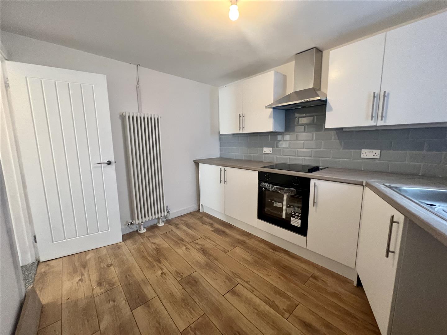 house for rent cross lake street