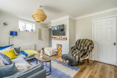 house - semi-detached for sale the square