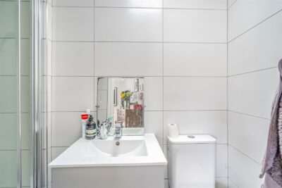 house - semi-detached for sale the square