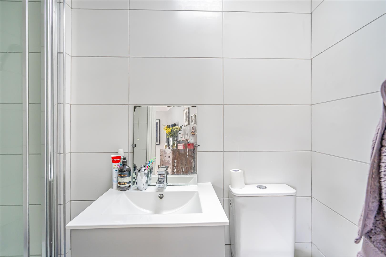 house - semi-detached for sale the square