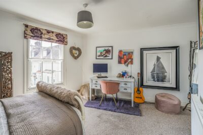 house - semi-detached for sale the square