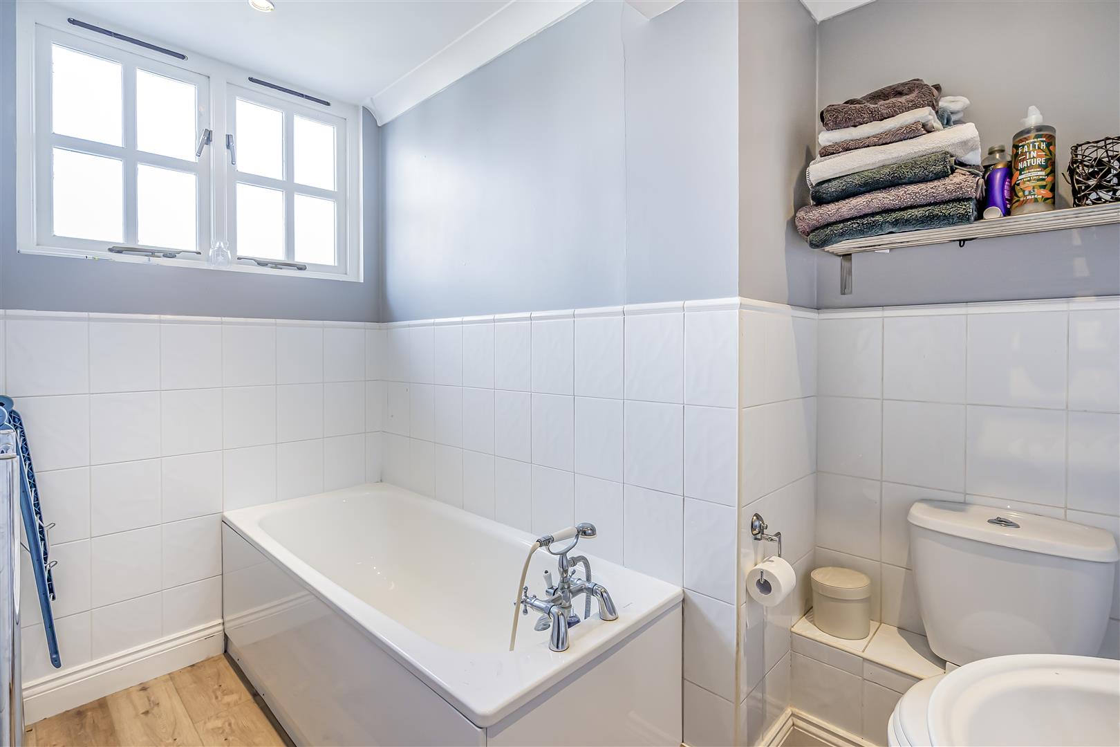 house - semi-detached for sale the square