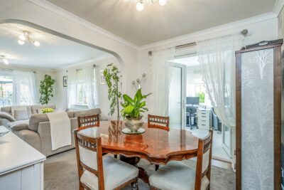 bungalow - detached for sale redlands lane