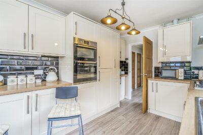 bungalow - detached for sale redlands lane