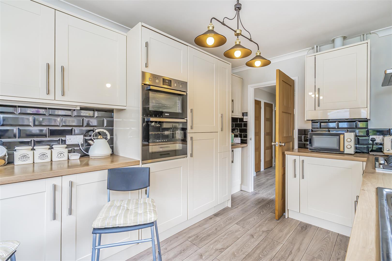 bungalow - detached for sale redlands lane