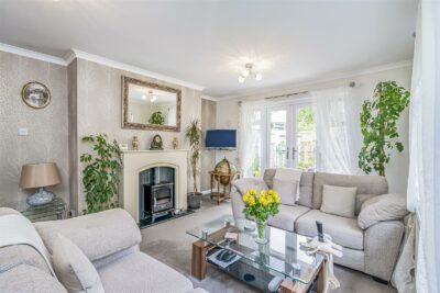 bungalow - detached for sale redlands lane