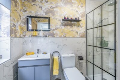 bungalow - detached for sale redlands lane