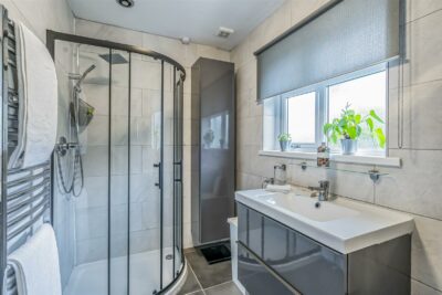 bungalow - detached for sale redlands lane