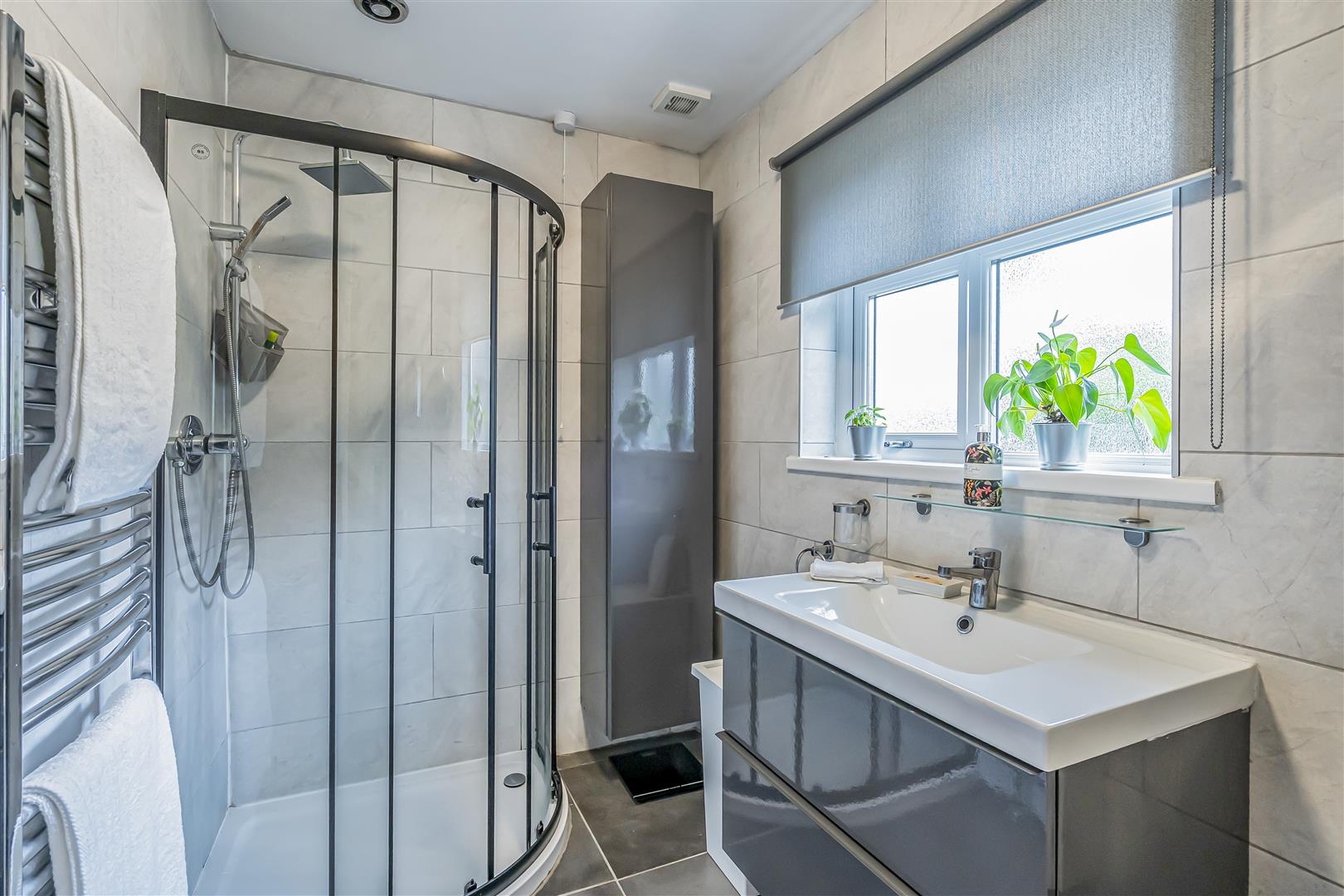 bungalow - detached for sale redlands lane