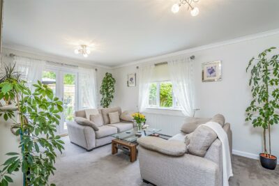 bungalow - detached for sale redlands lane