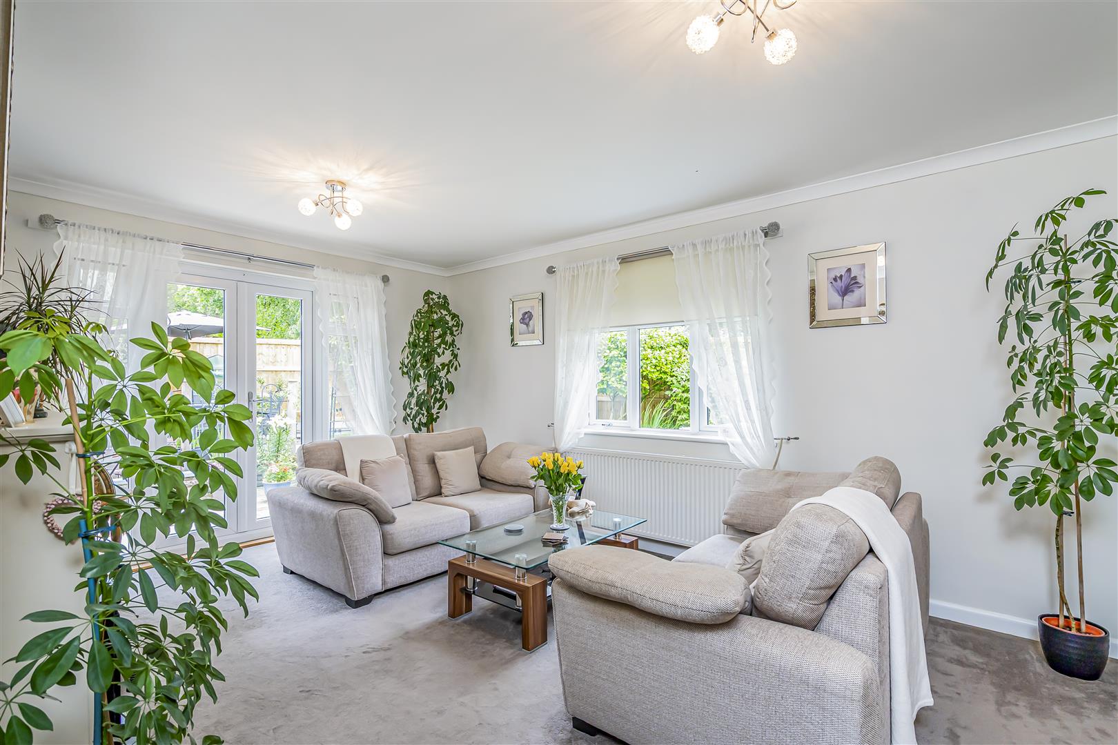 bungalow - detached for sale redlands lane