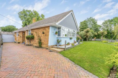bungalow - detached for sale redlands lane