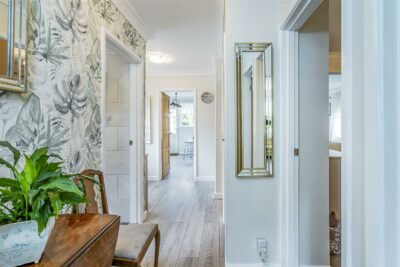 bungalow - detached for sale redlands lane