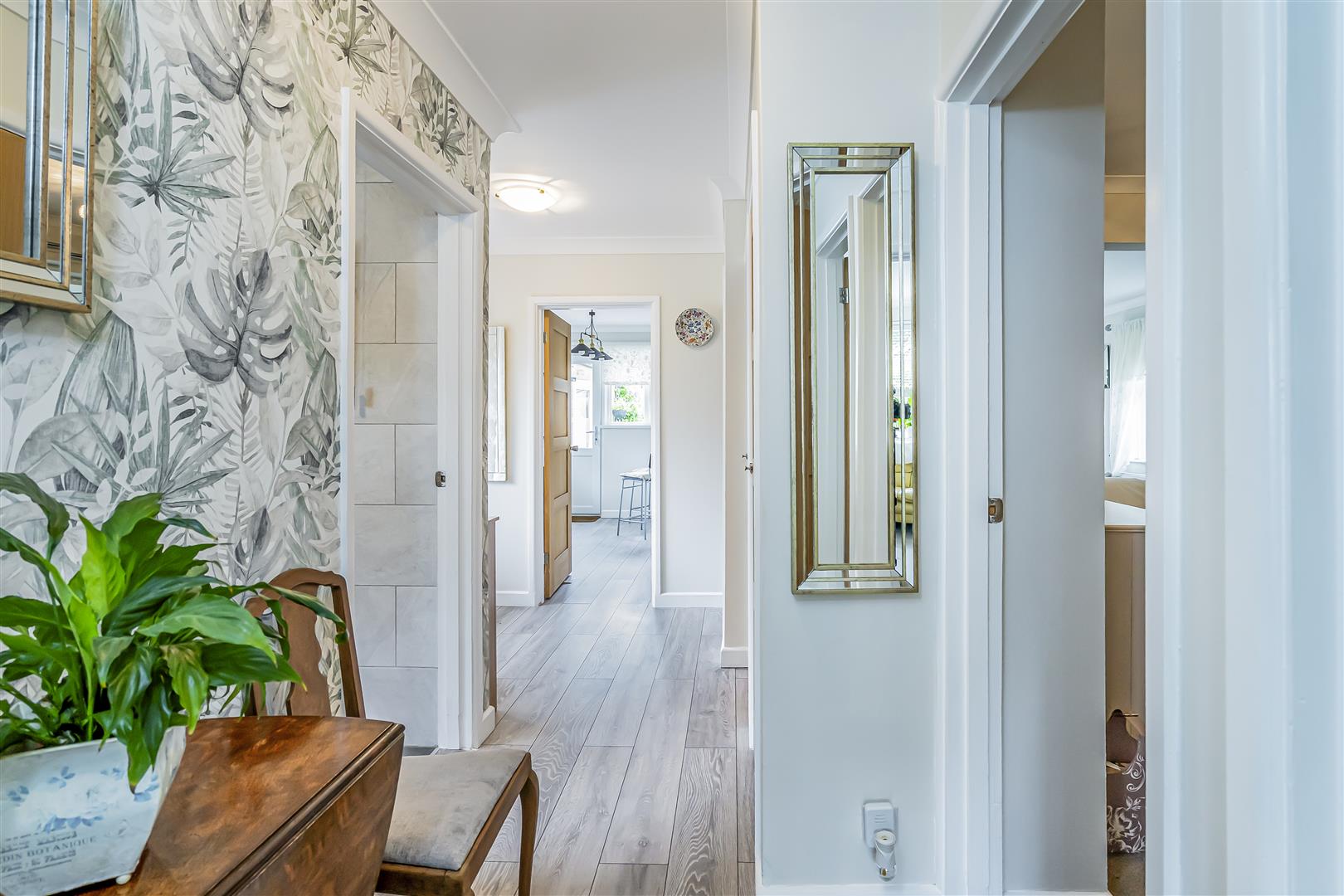 bungalow - detached for sale redlands lane