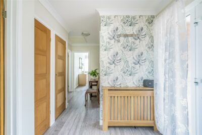 bungalow - detached for sale redlands lane