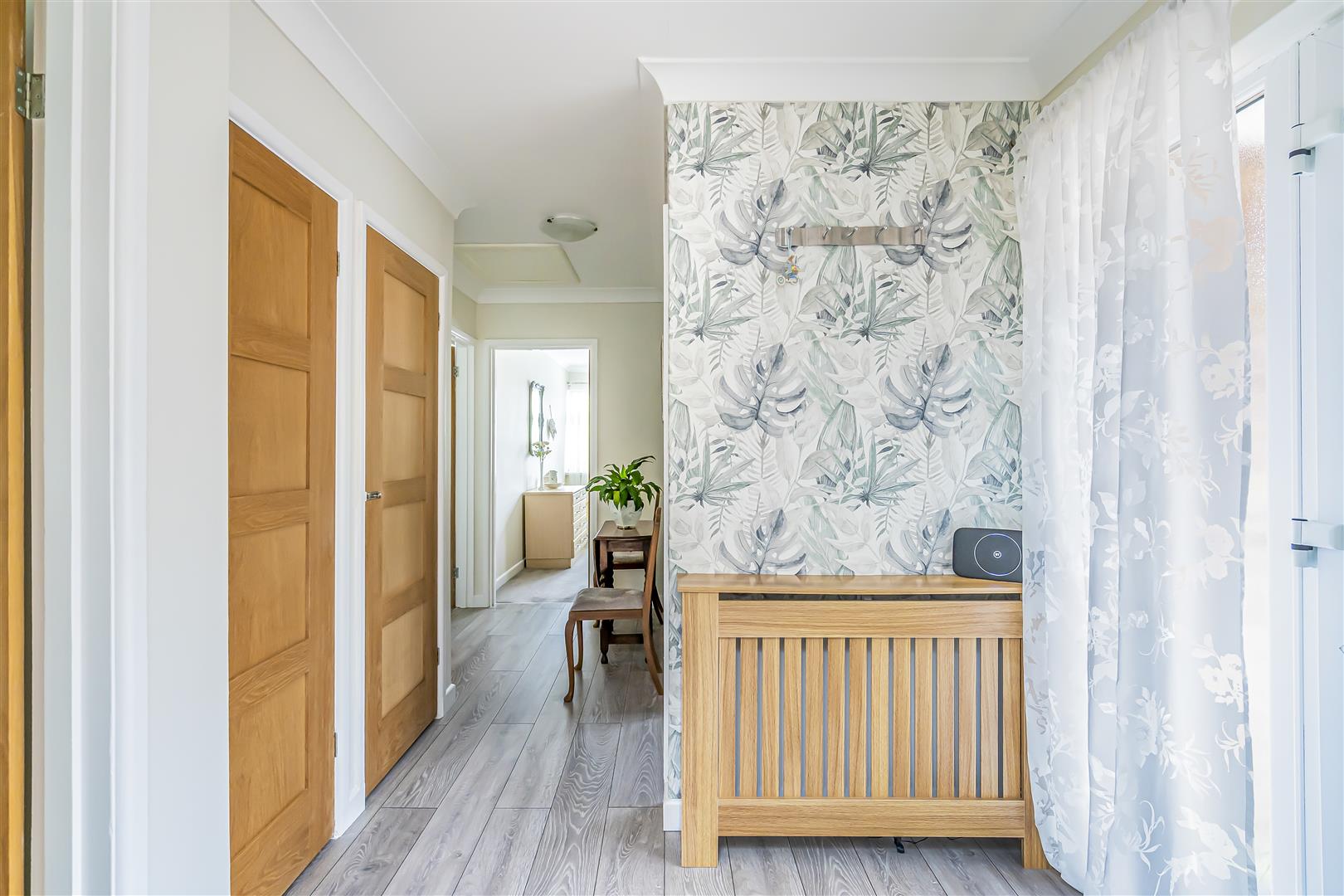 bungalow - detached for sale redlands lane