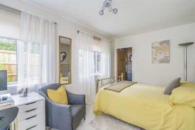 bungalow - detached for sale redlands lane