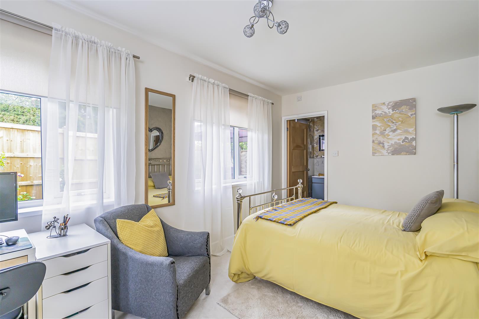 bungalow - detached for sale redlands lane