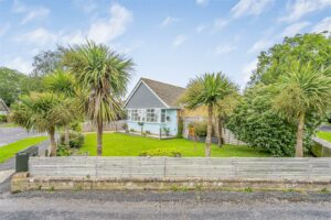 bungalow - detached for sale redlands lane